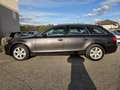 Audi A4 Avant 2,0 TDI DPF Grau - thumbnail 3