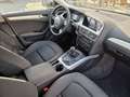 Audi A4 Avant 2,0 TDI DPF Grau - thumbnail 9