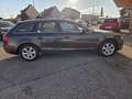 Audi A4 Avant 2,0 TDI DPF Grau - thumbnail 8
