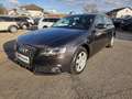 Audi A4 Avant 2,0 TDI DPF Grau - thumbnail 2