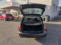 Audi A4 Avant 2,0 TDI DPF Grau - thumbnail 6