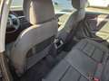 Audi A4 Avant 2,0 TDI DPF Grau - thumbnail 10