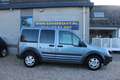 Ford Tourneo Connect 1.8-16V SWB Futura PDC Trekhaak Airco Blauw - thumbnail 2