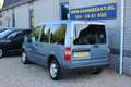 Ford Tourneo Connect 1.8-16V SWB Futura PDC Trekhaak Airco Bleu - thumbnail 9