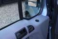 Ford Tourneo Connect 1.8-16V SWB Futura PDC Trekhaak Airco Bleu - thumbnail 13