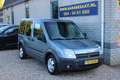 Ford Tourneo Connect 1.8-16V SWB Futura PDC Trekhaak Airco Blauw - thumbnail 1