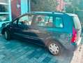 Mazda Premacy Premacy 1.8i Exclusive Blau - thumbnail 4