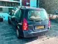 Mazda Premacy Premacy 1.8i Exclusive Blau - thumbnail 3