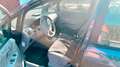 Mazda Premacy Premacy 1.8i Exclusive Blau - thumbnail 5