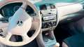Mazda Premacy Premacy 1.8i Exclusive Blau - thumbnail 8