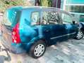 Mazda Premacy Premacy 1.8i Exclusive Blau - thumbnail 2