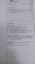 Mazda Premacy Premacy 1.8i Exclusive Blau - thumbnail 9