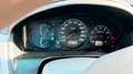 Mazda Premacy Premacy 1.8i Exclusive Blau - thumbnail 7