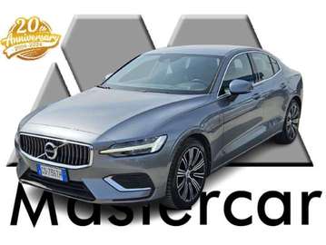 2.0 t8 phev Inscription awd 303cv auto GD736TH