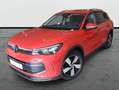 Volkswagen Tiguan Más 1.5 TSI PHEV 150 kW (204 CV) DSG6 Rojo - thumbnail 1