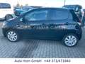 Peugeot 108 Style VTI 1.0L Schwarz - thumbnail 9