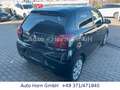 Peugeot 108 Style VTI 1.0L Schwarz - thumbnail 5