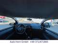 Peugeot 108 Style VTI 1.0L Schwarz - thumbnail 17
