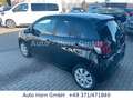 Peugeot 108 Style VTI 1.0L Schwarz - thumbnail 8