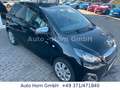 Peugeot 108 Style VTI 1.0L Schwarz - thumbnail 3