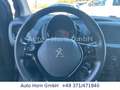 Peugeot 108 Style VTI 1.0L Schwarz - thumbnail 11