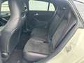 Mercedes-Benz CLA 200 d Shooting Brake AMG Line Weiß - thumbnail 9