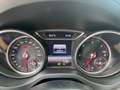 Mercedes-Benz CLA 200 d Shooting Brake AMG Line Weiß - thumbnail 11