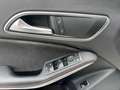 Mercedes-Benz CLA 200 d Shooting Brake AMG Line Weiß - thumbnail 6