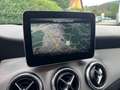 Mercedes-Benz CLA 200 d Shooting Brake AMG Line Weiß - thumbnail 12