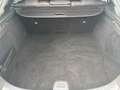 Mercedes-Benz CLA 200 d Shooting Brake AMG Line Weiß - thumbnail 13