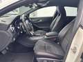 Mercedes-Benz CLA 200 d Shooting Brake AMG Line Weiß - thumbnail 8