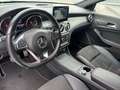 Mercedes-Benz CLA 200 d Shooting Brake AMG Line Weiß - thumbnail 7