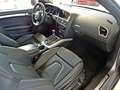 Audi A5 Cabriolet 2.0 TDI  clean diesel Argent - thumbnail 10