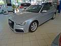 Audi A5 Cabriolet 2.0 TDI  clean diesel Argent - thumbnail 12