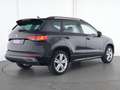 SEAT Ateca FR BEATS|AHK|Navi|CarPlay|Kamera|ACC|LED Schwarz - thumbnail 6