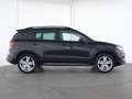 SEAT Ateca FR BEATS|AHK|Navi|CarPlay|Kamera|ACC|LED Schwarz - thumbnail 5