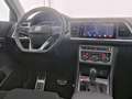 SEAT Ateca FR BEATS|AHK|Navi|CarPlay|Kamera|ACC|LED Schwarz - thumbnail 14