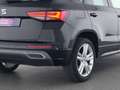 SEAT Ateca FR BEATS|AHK|Navi|CarPlay|Kamera|ACC|LED Schwarz - thumbnail 12