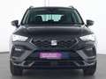 SEAT Ateca FR BEATS|AHK|Navi|CarPlay|Kamera|ACC|LED Schwarz - thumbnail 3