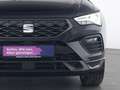 SEAT Ateca FR BEATS|AHK|Navi|CarPlay|Kamera|ACC|LED Schwarz - thumbnail 10