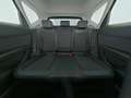SEAT Ateca FR BEATS|AHK|Navi|CarPlay|Kamera|ACC|LED Schwarz - thumbnail 15