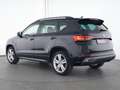 SEAT Ateca FR BEATS|AHK|Navi|CarPlay|Kamera|ACC|LED Schwarz - thumbnail 8