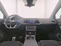 SEAT Ateca FR BEATS|AHK|Navi|CarPlay|Kamera|ACC|LED Schwarz - thumbnail 13
