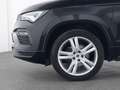 SEAT Ateca FR BEATS|AHK|Navi|CarPlay|Kamera|ACC|LED Schwarz - thumbnail 11