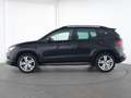 SEAT Ateca FR BEATS|AHK|Navi|CarPlay|Kamera|ACC|LED Schwarz - thumbnail 9