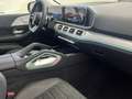 Mercedes-Benz GLE 350 de 4MATIC con tecnología híbrida EQ - thumbnail 10