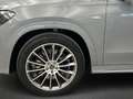 Mercedes-Benz GLE 350 de 4MATIC con tecnología híbrida EQ - thumbnail 5