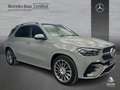 Mercedes-Benz GLE 350 de 4MATIC con tecnología híbrida EQ - thumbnail 3