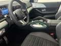 Mercedes-Benz GLE 350 de 4MATIC con tecnología híbrida EQ - thumbnail 6