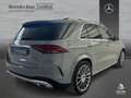 Mercedes-Benz GLE 350 de 4MATIC con tecnología híbrida EQ - thumbnail 2